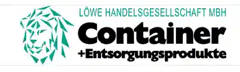 loewe-container.de