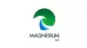 magnesium-pur.de