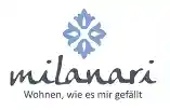 milanari.com