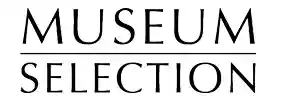 museumselection.de