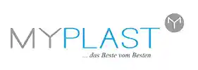 my-plast.de