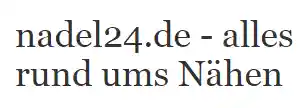nadel24.de