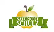naturkost-schulz.de