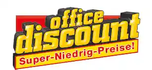office-discount.de