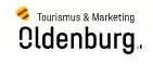 oldenburg-tourismus.de