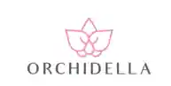 orchidella.de
