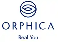 orphica.de