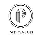 pappsalon.com