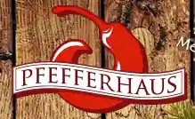 pfefferhaus.de