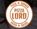 pizza-lord.de