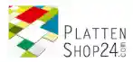 plattenshop24.com