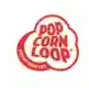 popcornloop.com