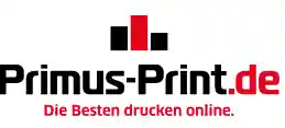 primus-print.de