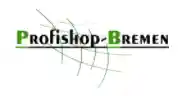 profishop-bremen.com
