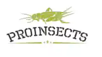 proinsects.com