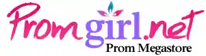 PromGirl Gutscheincodes 