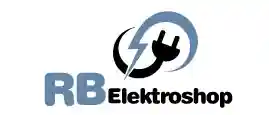 rb-elektroshop.de