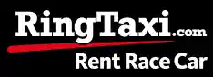 ringtaxi.com