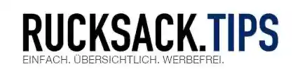 rucksack.tips