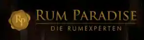 rum-paradise.de