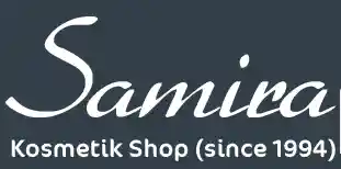 samira-kosmetik-shop.de