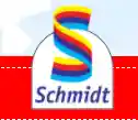 schmidt-fotopuzzle.de