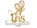 shisha-bedarf.com