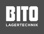 shop.bito.com