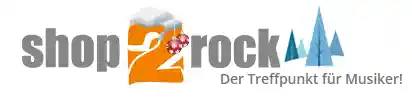 shop2rock.de