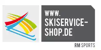 skiservice-shop.de