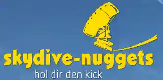 skydive-nuggets.de