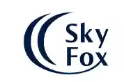 skyfox.com