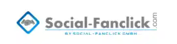 social-fanclick.com