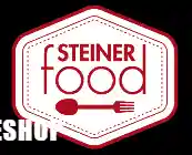 steinerfood.com