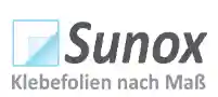sunox.de