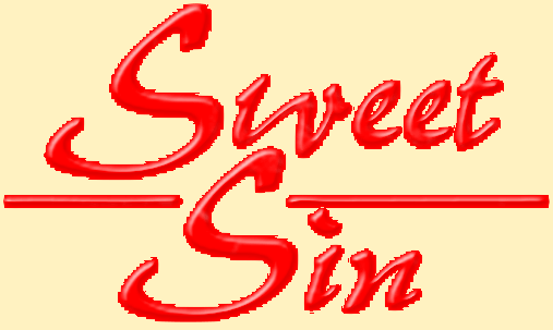 sweet-sin.de