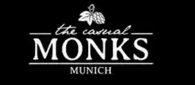 thecasualmonks.com