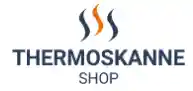 thermoskanne-shop.de