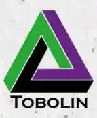 tobolin.de