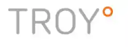 troytroytroy.com
