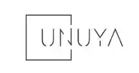 unuya.com
