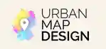 urbanmapdesign.com