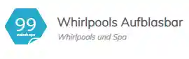whirlpools-aufblasbar.de