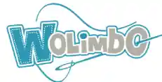 wolimbo.de