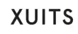 xuits.com