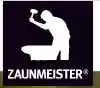 zaunmeister.de
