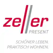 zeller-shop.de