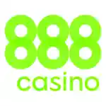 888 Casino Gutscheincodes 