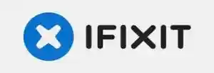 de.ifixit.com