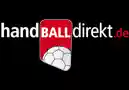 handballdirekt.de